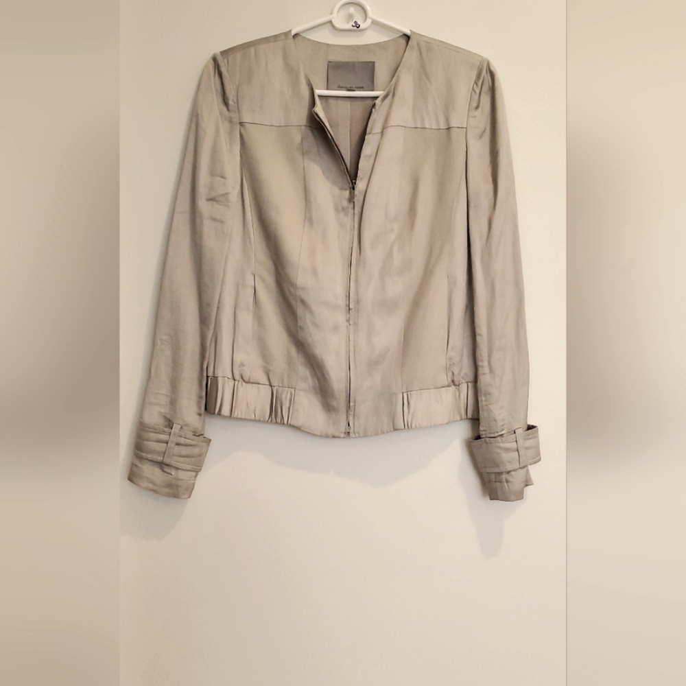 Classiques Entier Woman Blazer